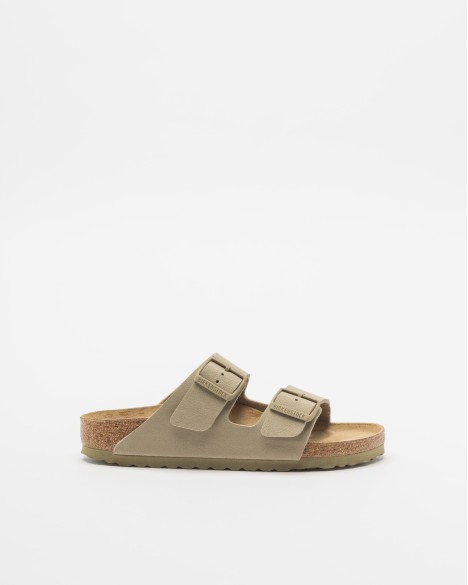 Sandalen Birkenstock