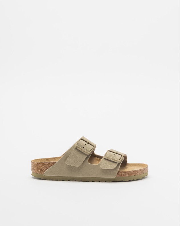 Birkenstock Sandals