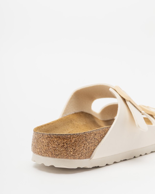 Sandalen Birkenstock