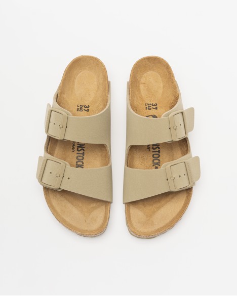 Birkenstock Sandals