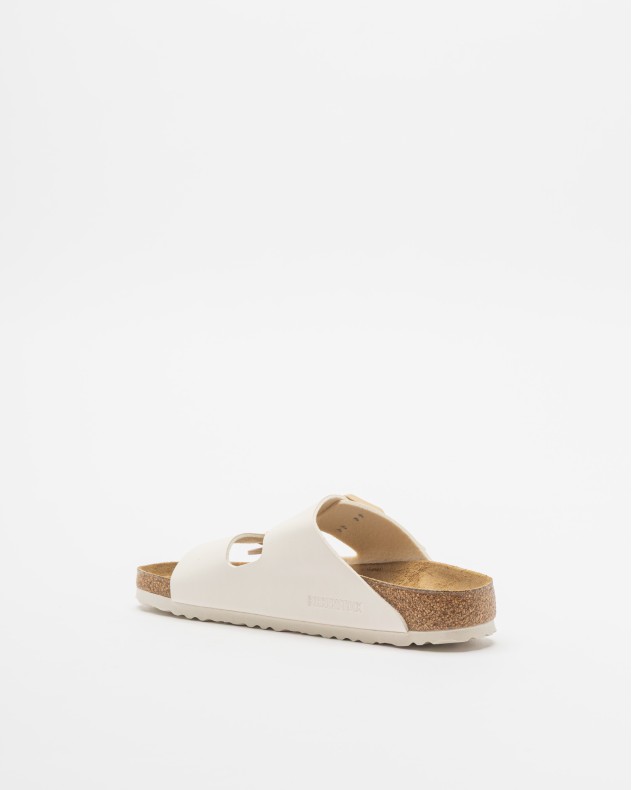 Sandalen Birkenstock