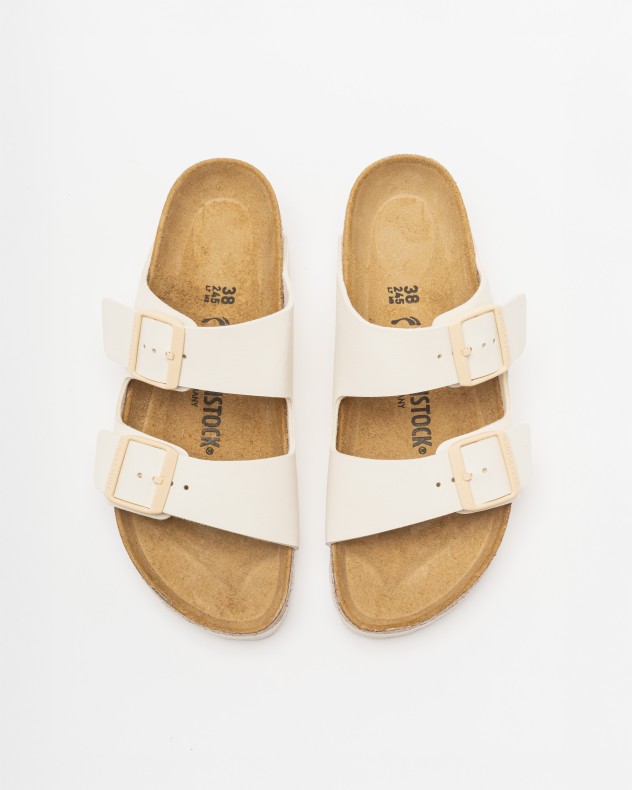 Sandalen Birkenstock