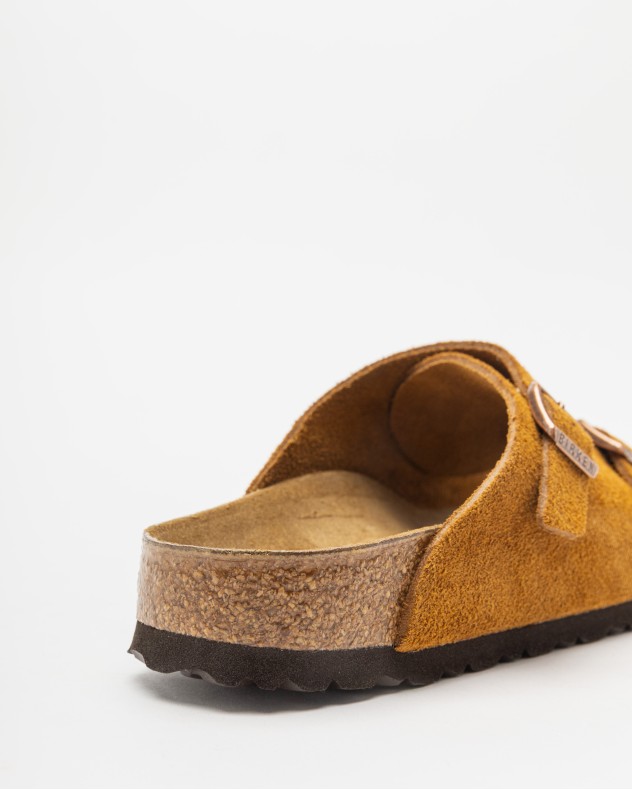 Sandalias Birkenstock