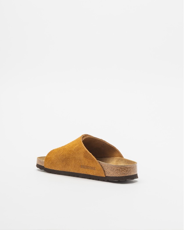 Sandalias Birkenstock