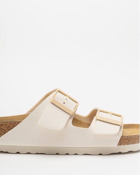 Birkenstock Sandals