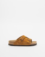 Camura 04 Camel