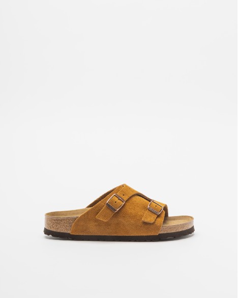 Sandales Birkenstock