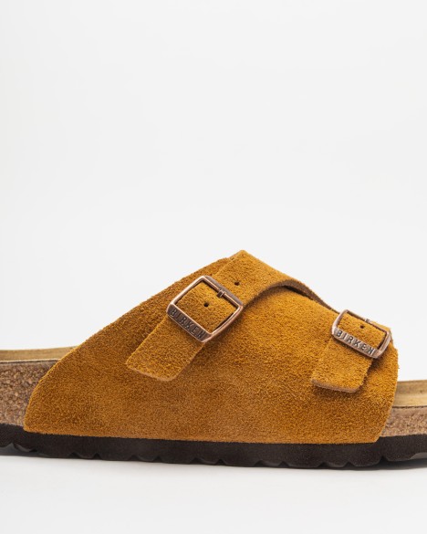 Sandales Birkenstock