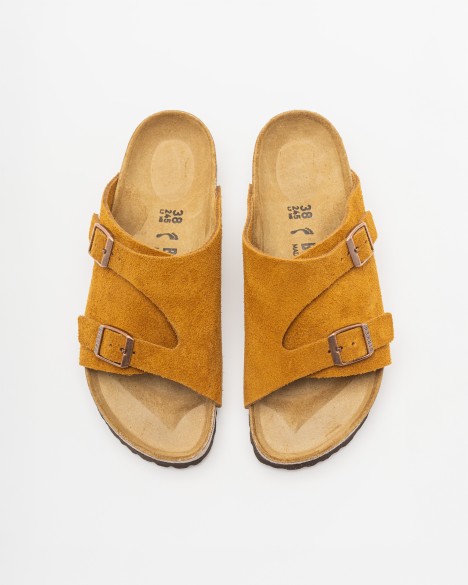 Sandales Birkenstock