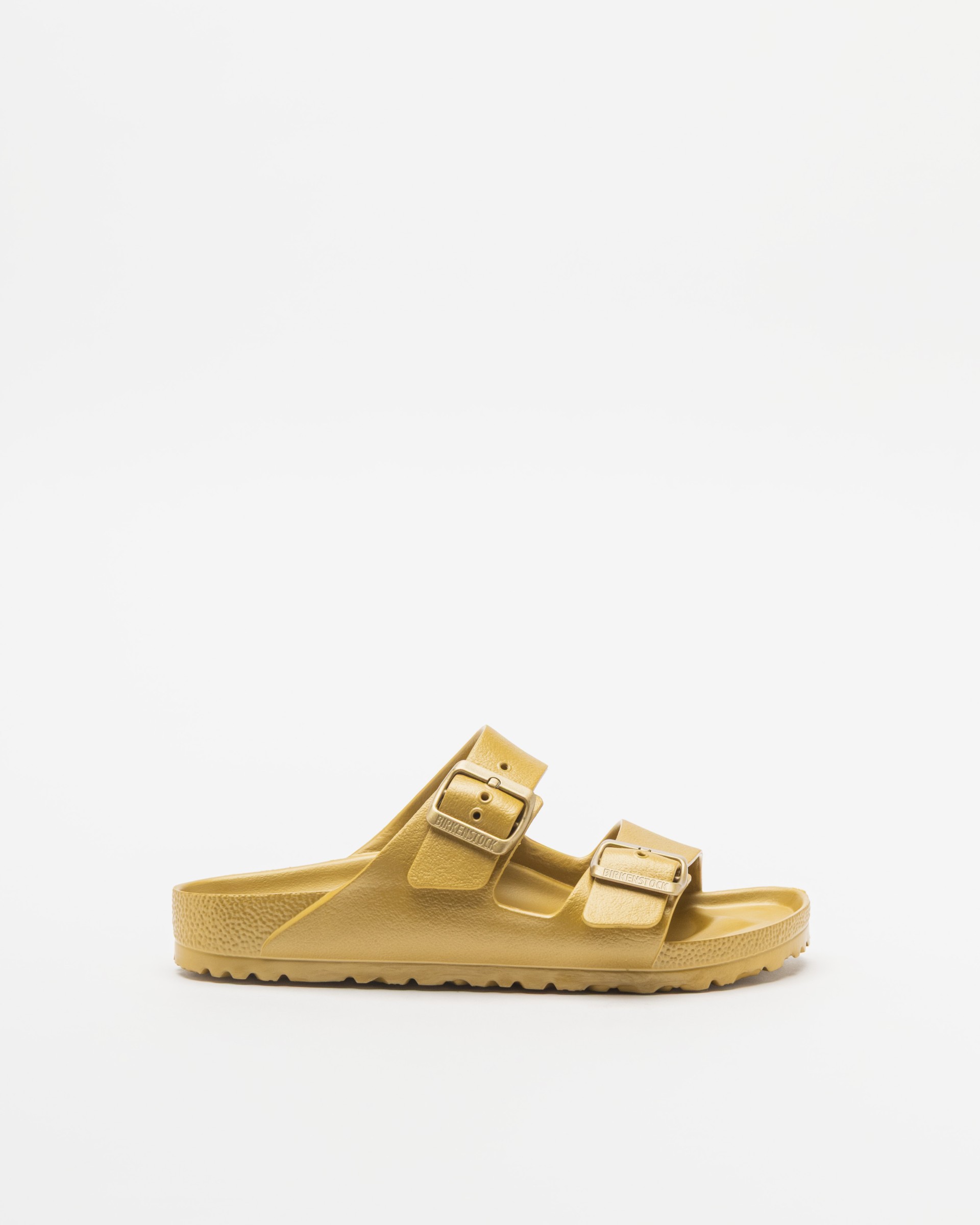 Sandales Birkenstock