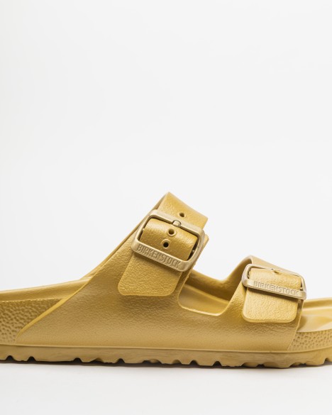 Sandalias Birkenstock