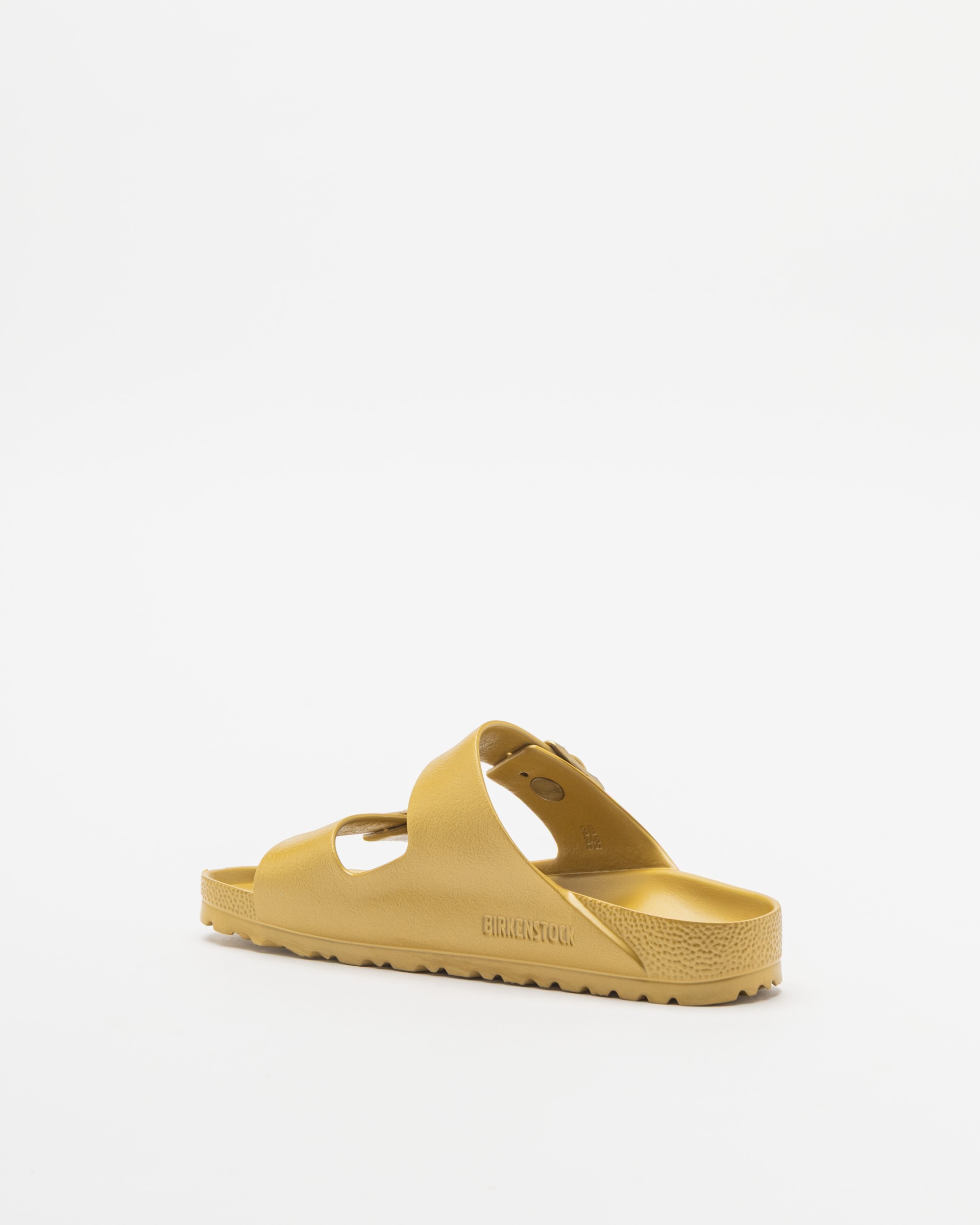 Sandales Birkenstock