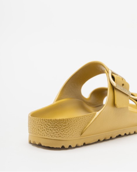 Sandalias Birkenstock