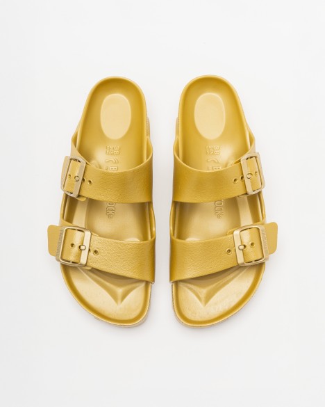 Sandalias Birkenstock