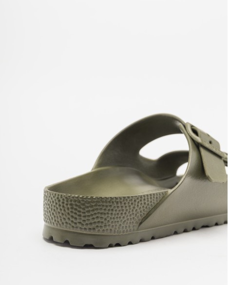 Sandalias Birkenstock