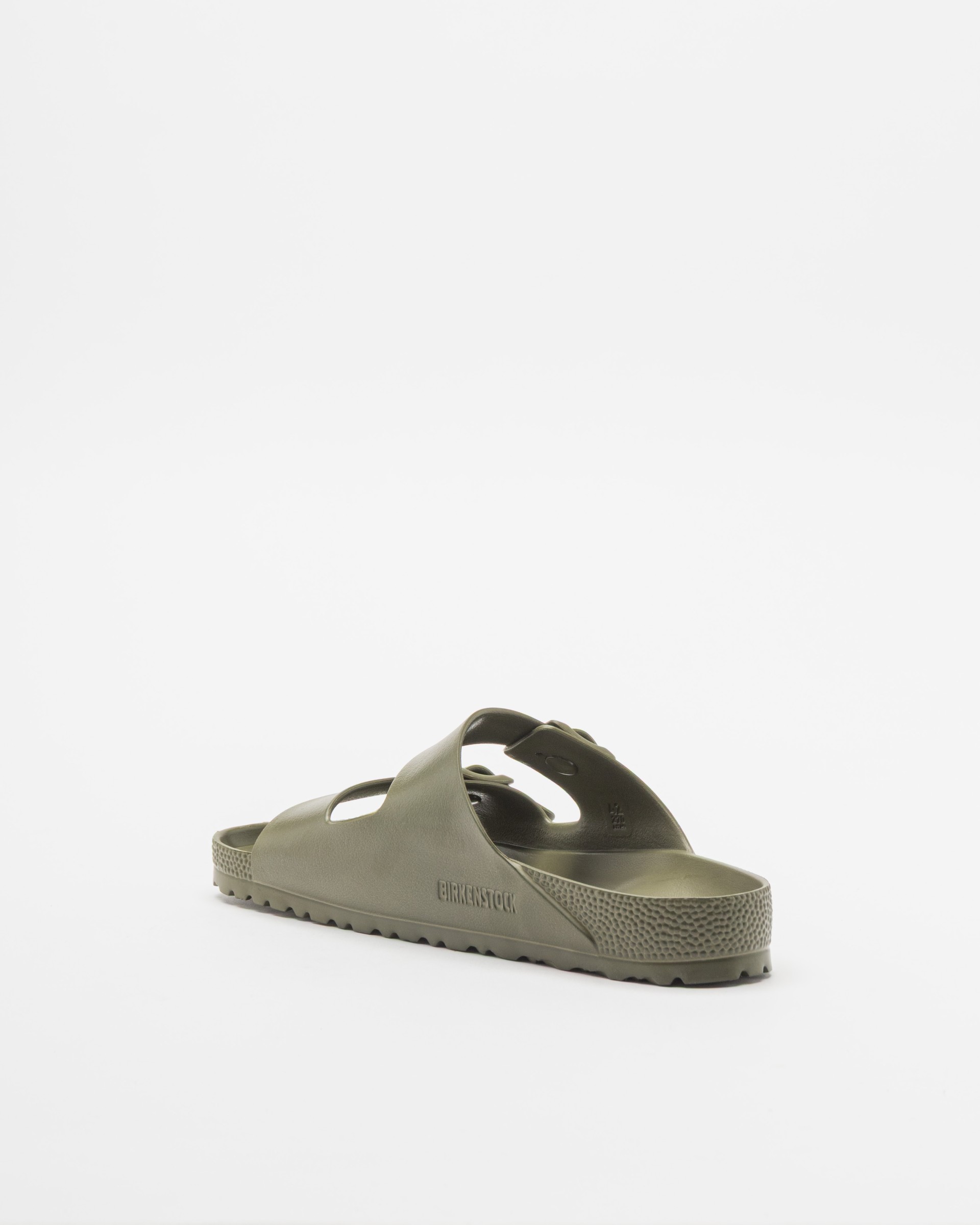 Sandali Birkenstock