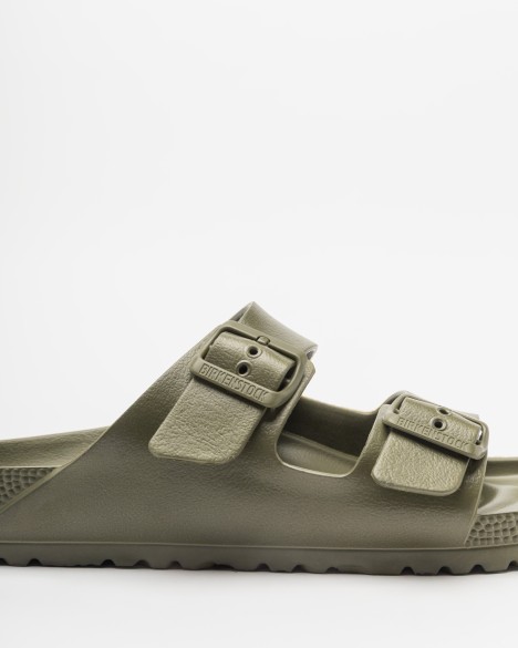Sandalias Birkenstock