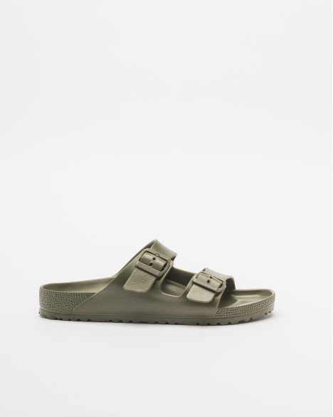 Sandalen Birkenstock