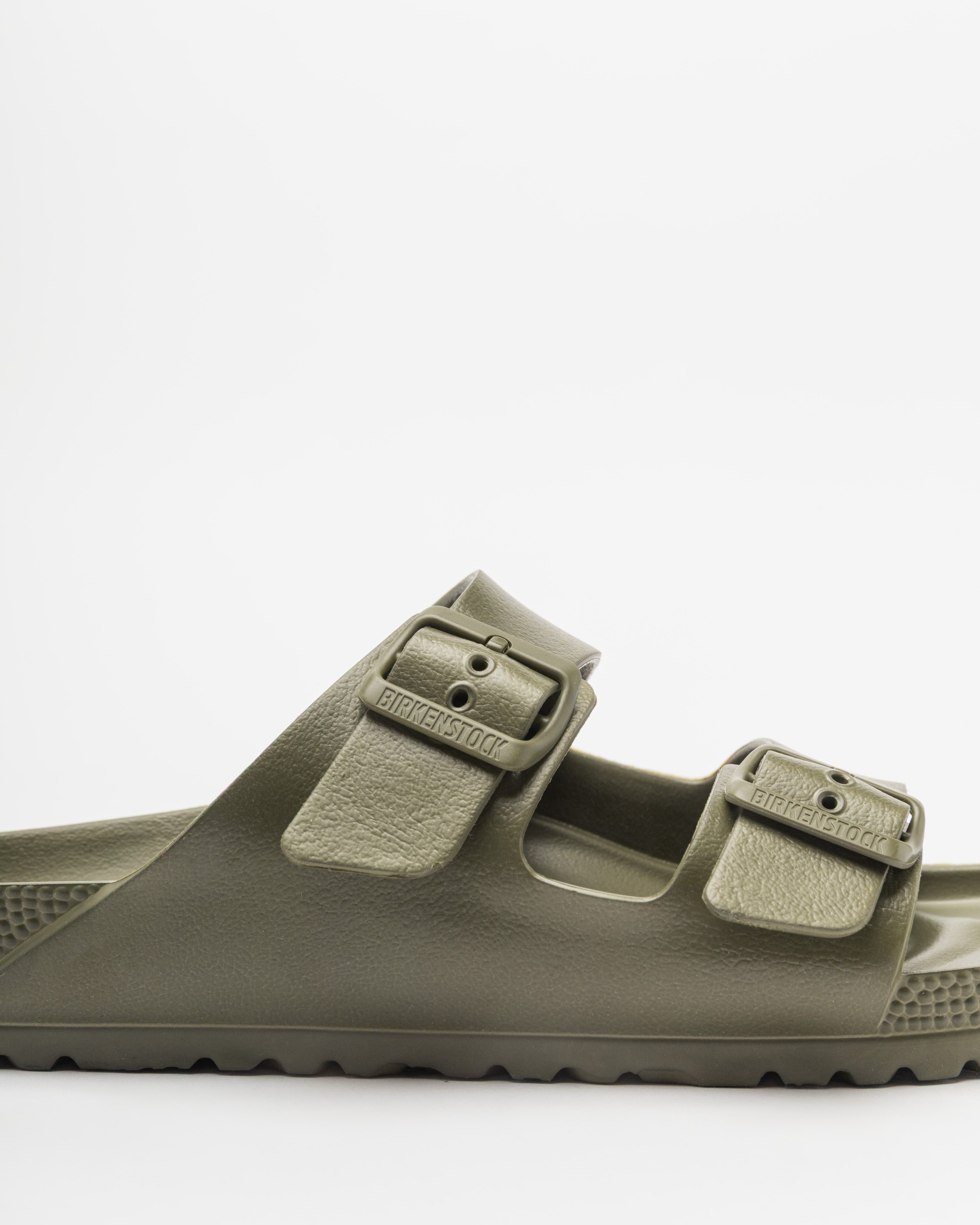 Sandali Birkenstock