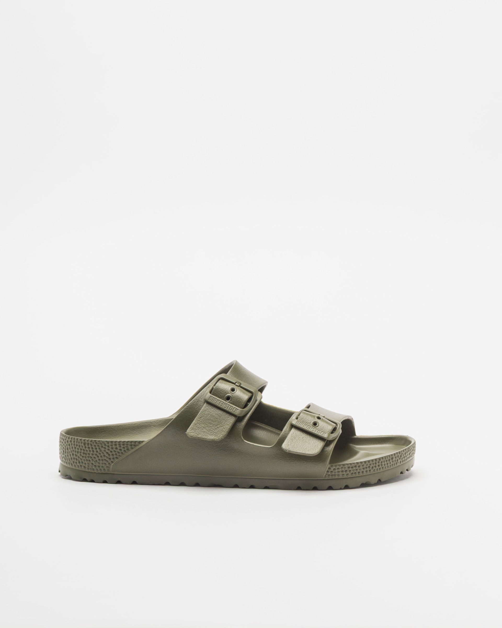 Sandali Birkenstock