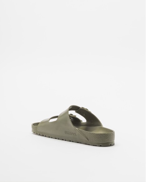 Sandalias Birkenstock
