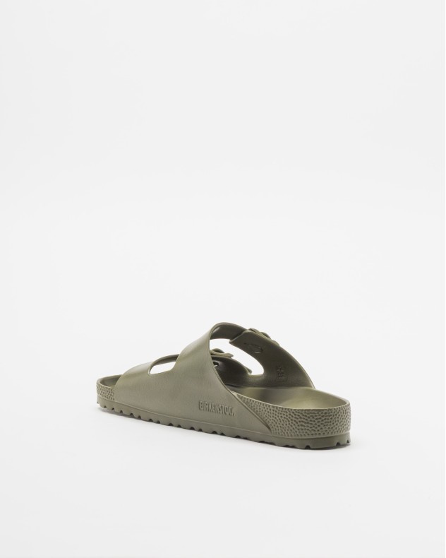 Sandali Birkenstock