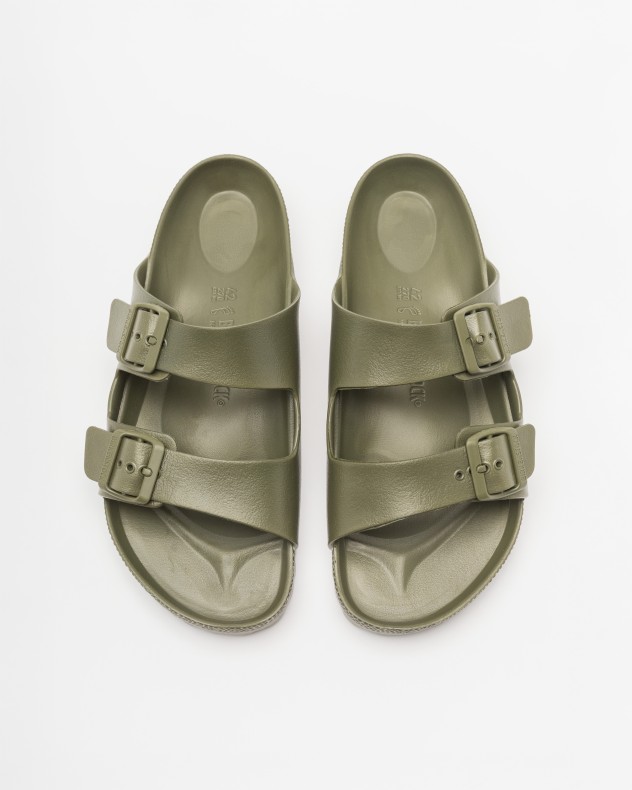 Sandali Birkenstock