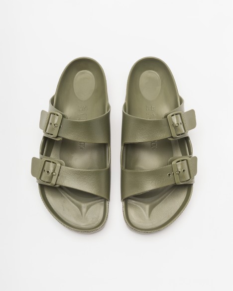 Sandalias Birkenstock