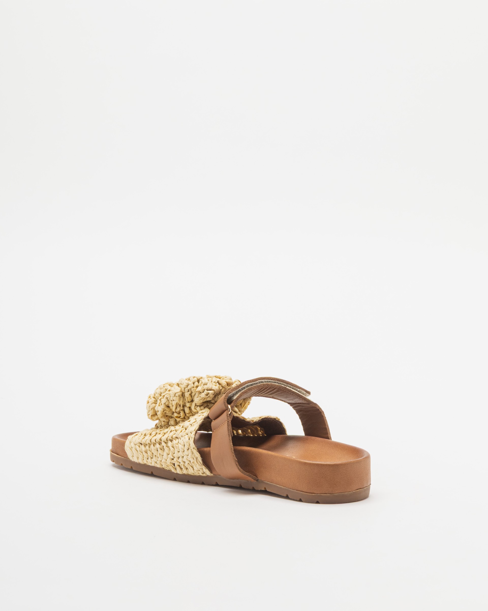 Chaussons PROF