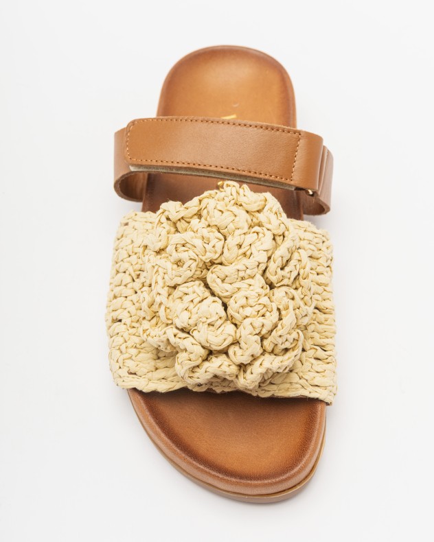 Chaussons PROF