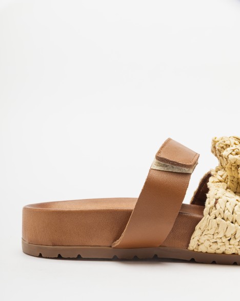 Chaussons PROF