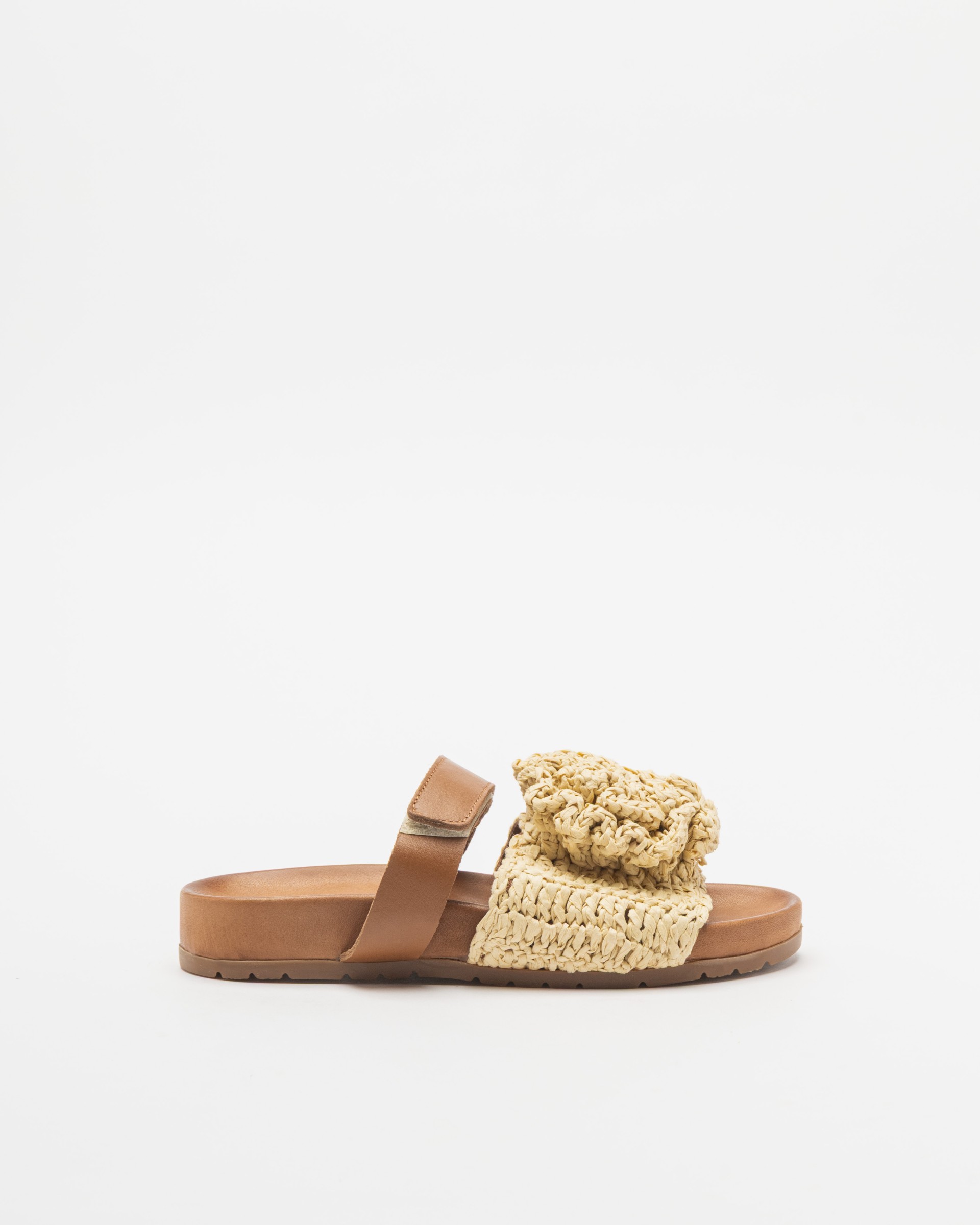 Chaussons PROF