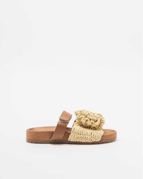Chaussons PROF