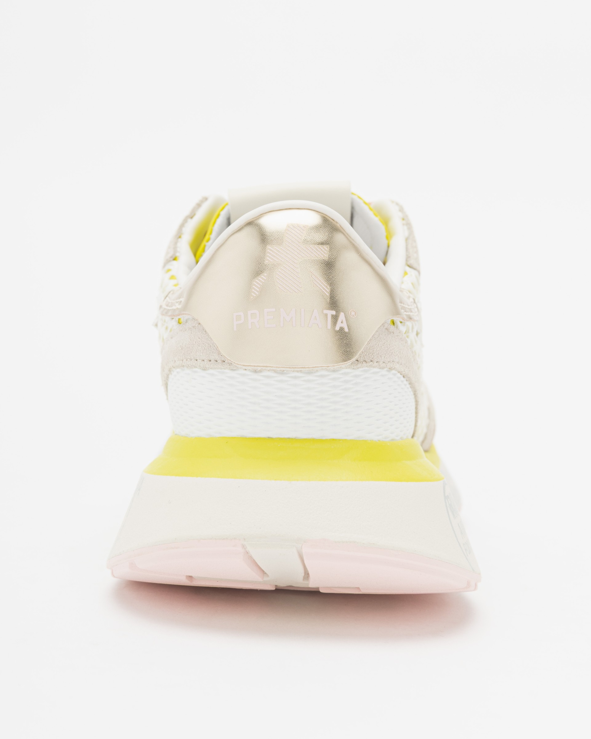 Sapatilhas Premiata