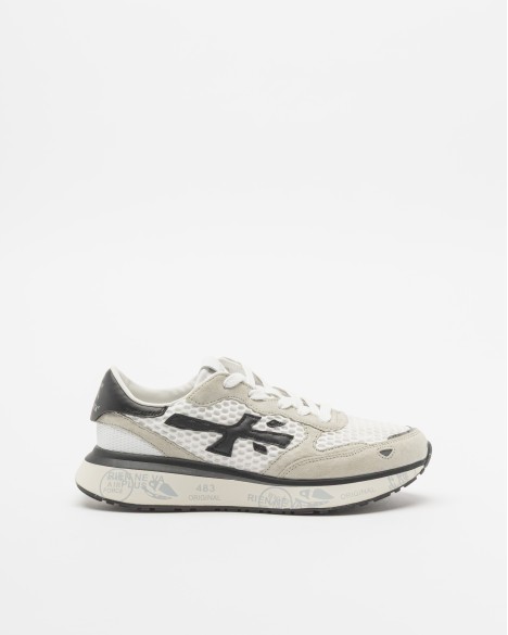 Baskets Premiata