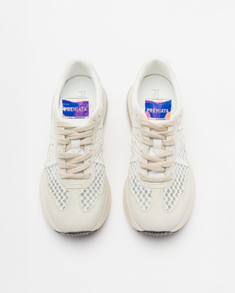 Sapatilhas Premiata
