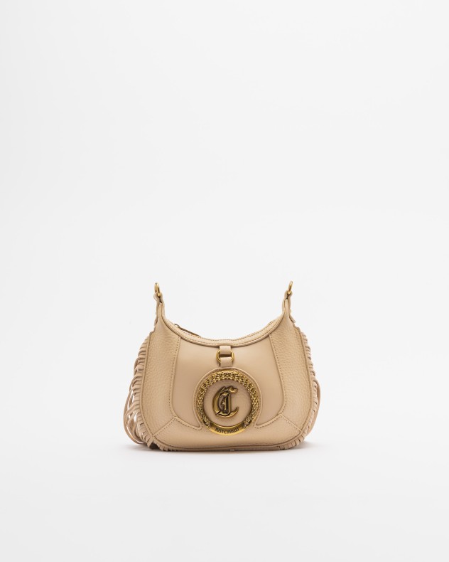 Just Cavalli Crossbody bag