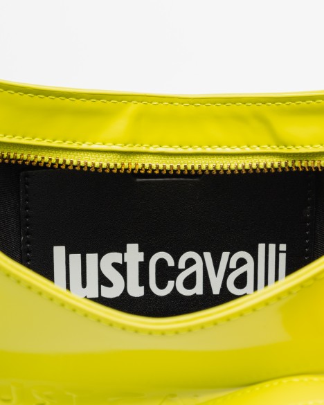 Sac port� �paule Just Cavalli