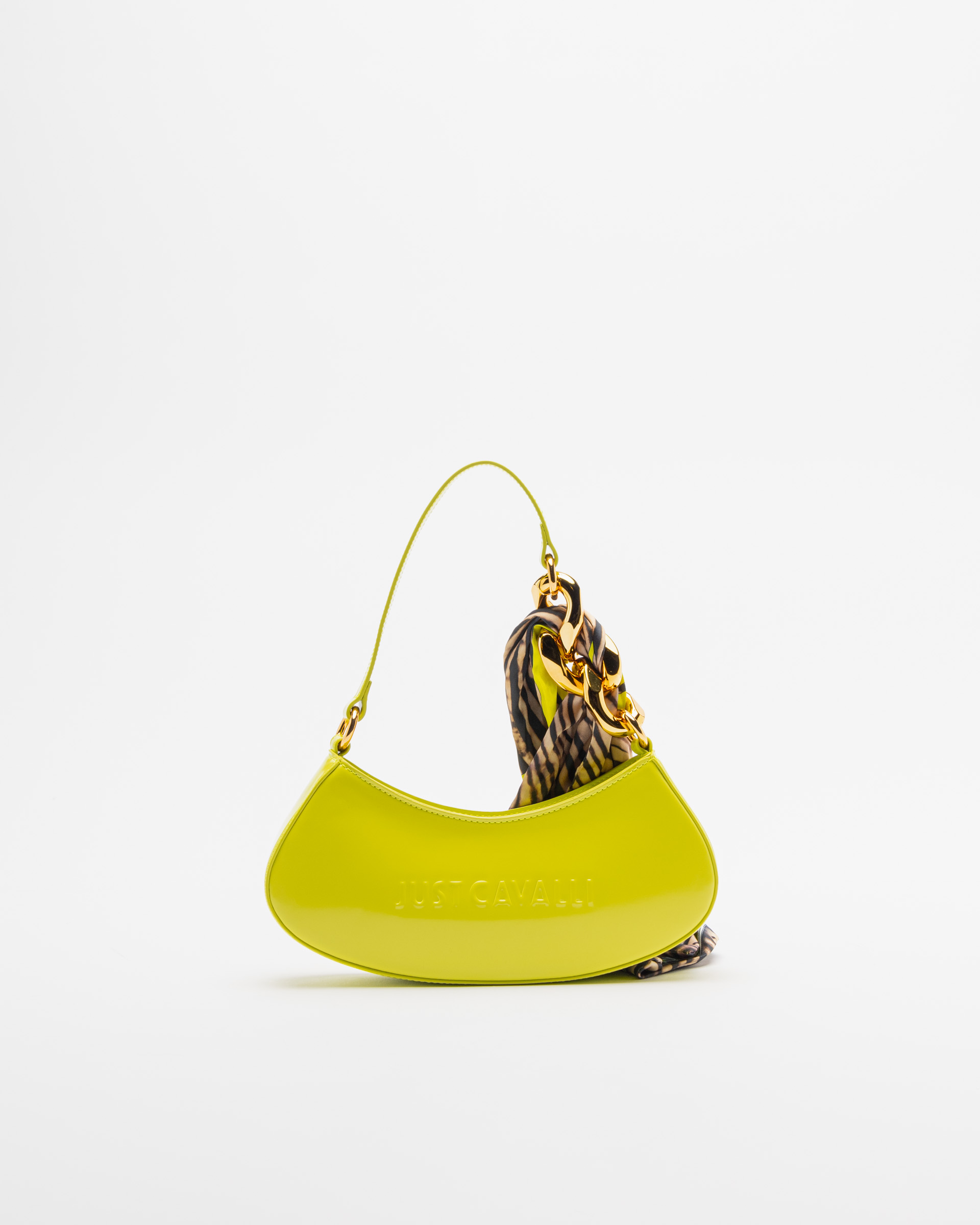 Borsa a tracolla Just Cavalli