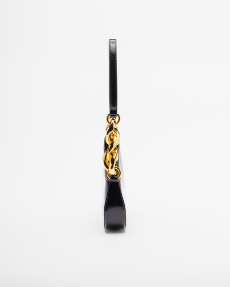 Mala de ombro Just Cavalli