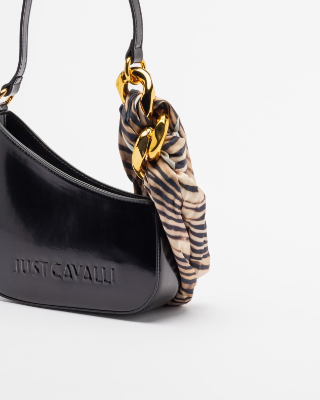 Mala de ombro Just Cavalli