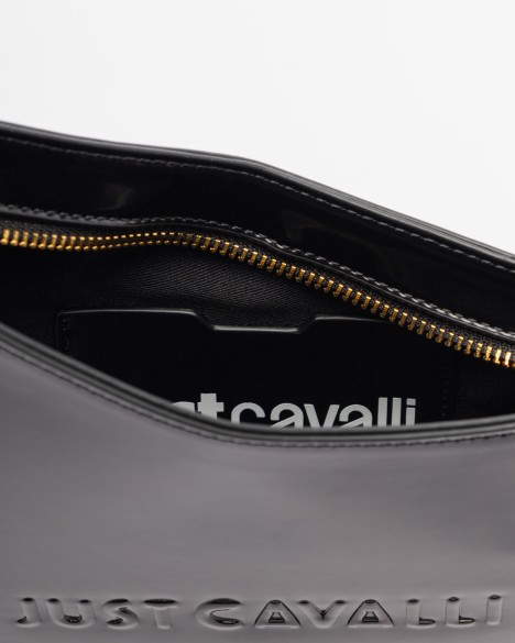Mala de ombro Just Cavalli
