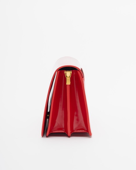 Bolso de hombro Just Cavalli