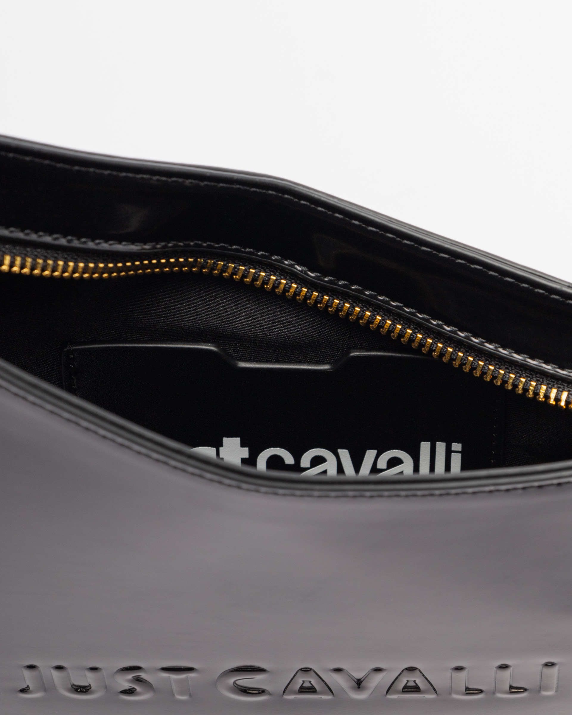 Mala de ombro Just Cavalli