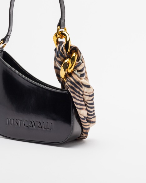 Mala de ombro Just Cavalli
