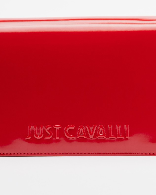 Schultertasche Just Cavalli