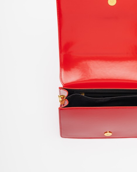 Bolso de hombro Just Cavalli