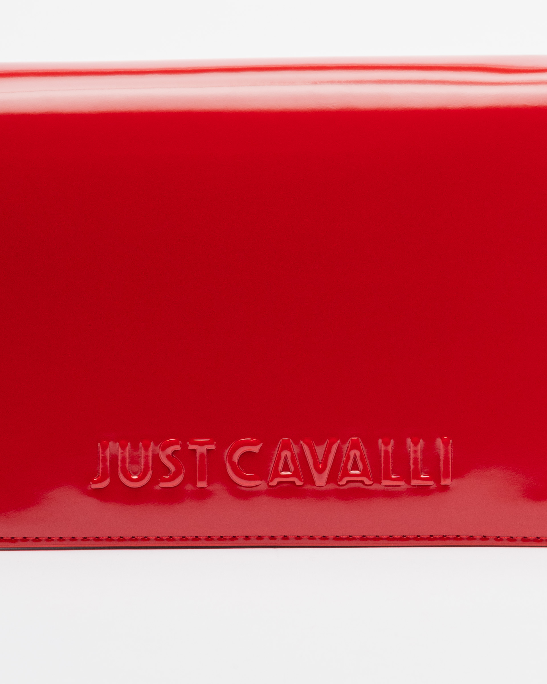 Schultertasche Just Cavalli