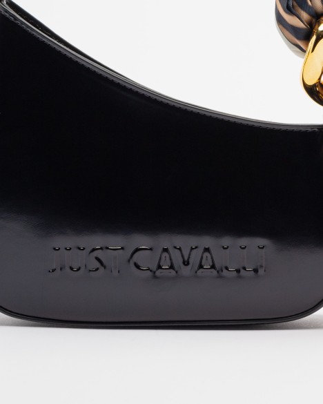 Mala de ombro Just Cavalli