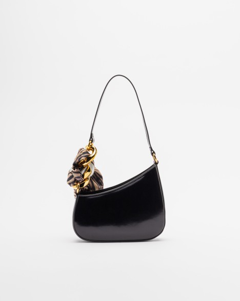 Mala de ombro Just Cavalli